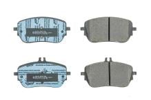 AISIN BPMB-7008